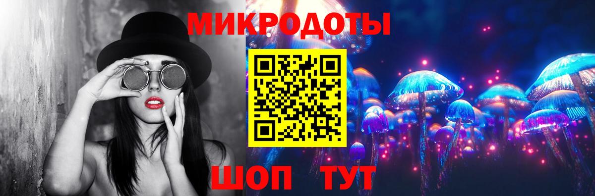 Псилоцибиновые грибы прущие грибы Моршанск